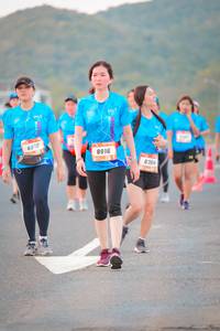 BIB: 8816, 8016, 8304
                            <button type="button" onclick="openModal(3369831)" class="btn btn-primary btn-sm float-right btn-popup" data-toggle="modal" data-target=".modal-high-quality">
                        <i class="fas fa-shopping-cart"></i> Add to Cart
                    </button>
                                            <button type="button" onclick="isThisMe(3369831, true)" class="btn btn-success btn-sm float-right btn-popup btn-isme hidden" data-toggle="tooltip" data-placement="bottom" title="นี่คือรูปของคุณใช่ไหม คลิกที่นี่เพื่อเอาเข้าอัลบั้ม">
                        <i class="fas fa-plus"></i> Add to album
                    </button>
                    <button type="button" onclick="isThisMe(3369831, false)" class="btn btn-warning btn-sm float-right btn-popup btn-isnotme hidden">
                        <i class="fas fa-ban"></i> Remove from album
                    </button>